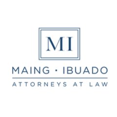 Our law firm offers unique legal representation for work injuries, personal injuries, catastrophic injuries, employment law disputes, and more.