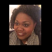 Keyysha M Young (@keyysham) 's Twitter Profile