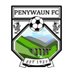 PenywaunFC (@penywaunc) Twitter profile photo PenywaunFC (@penywaunc) Twitter profile photo