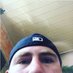 Ryan (@ryanxh_) Twitter profile photo Ryan (@ryanxh_) Twitter profile photo