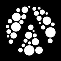Arcitecta (@arcitectamakers) 's Twitter Profile Photo Arcitecta (@arcitectamakers) 's Twitter Profile Photo
