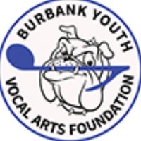 🌟Burbank High Choirs🌟 (@bhsvocals) 's Twitter Profile Photo 🌟Burbank High Choirs🌟 (@bhsvocals) 's Twitter Profile Photo