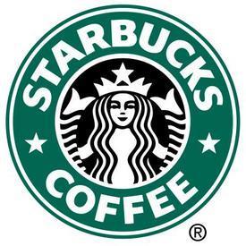 starbuckcoffee's profile picture. Our seasonal coffees now in stores.