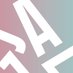 Guildhall Jazz (@guildhalljazz) Twitter profile photo Guildhall Jazz (@guildhalljazz) Twitter profile photo
