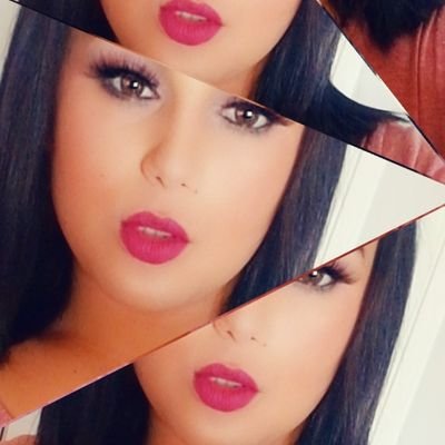 YuliPerez29's profile picture. 