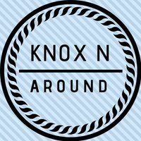 Knox N Around(@knoxnaround) 's Twitter Profileg