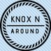 Knox N Around (@knoxnaround) Twitter profile photo