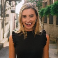 Jac B (@jacbknox) 's Twitter Profile