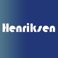 Henriksen Amplifiers(@HenriksenAmpli1) 's Twitter Profileg