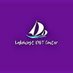 LakeWest DBT Center (@lakewestdbt) Twitter profile photo LakeWest DBT Center (@lakewestdbt) Twitter profile photo