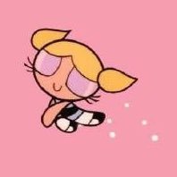 ipekkutluer's profile picture. 