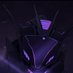 Soundwave (@deceptivesignal) Twitter profile photo Soundwave (@deceptivesignal) Twitter profile photo