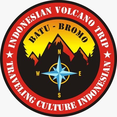 TravelingCultureIndonesian||🌞TRIP BROMO VOLCANO 300K/PAX 🇮🇩🏕🏡🌎🌞||On 24 Hours 085249984411-081231820854-081213096060-IIMandiri 171-00-0114867-8.