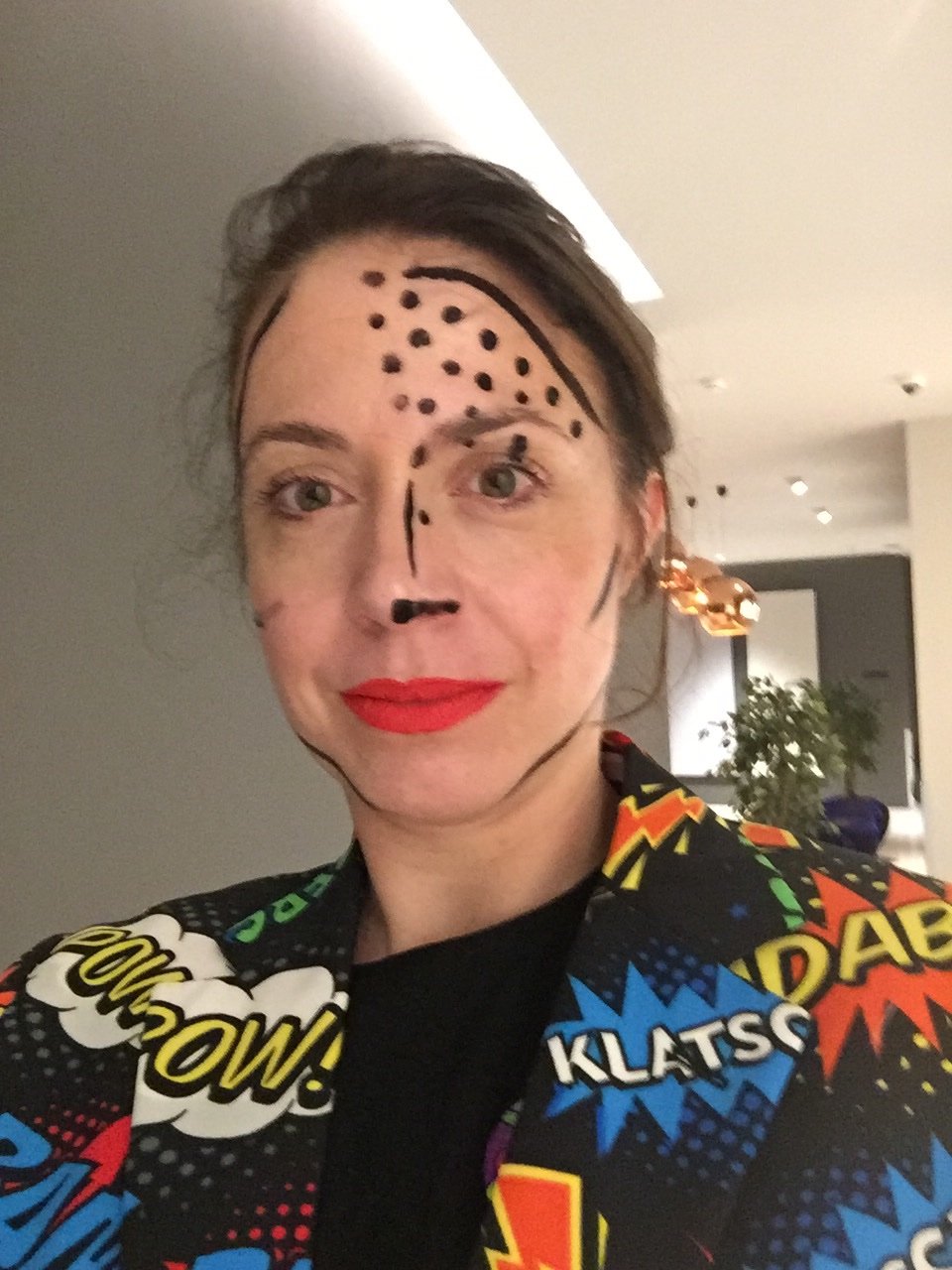 SCHENCK97463104's profile picture. 