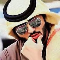 سعد (@_s404) 's Twitter Profile