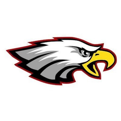 SPHS_Tennis's profile picture. Sauk Prairie High School Girls & Boys Tennis Teams 🎾