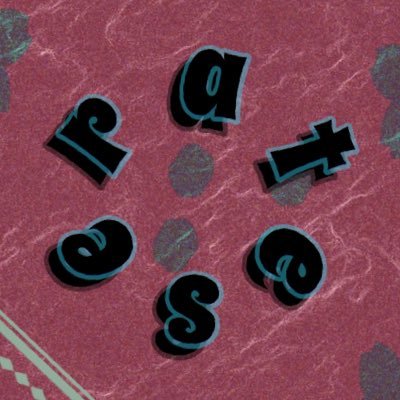 【公式野菜畑】Rateserさんのプロフィール画像