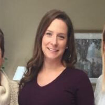 Kristin Callanan Profile