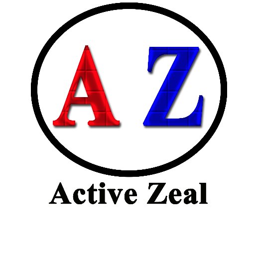 Zealous about Promotional items #Ceramics #Glassware #Umbrellas #Garments #Textiles & #Apparels
activezealtraders@gmail.com