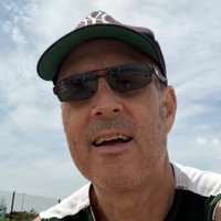 Dave Cromwell (@davecromwell) 's Twitter Profile