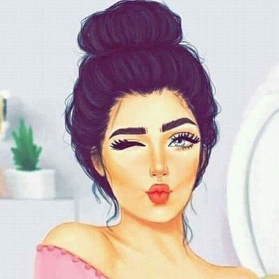andicm89's profile picture. duda de lo que quieras,menos de mi amor por ti..