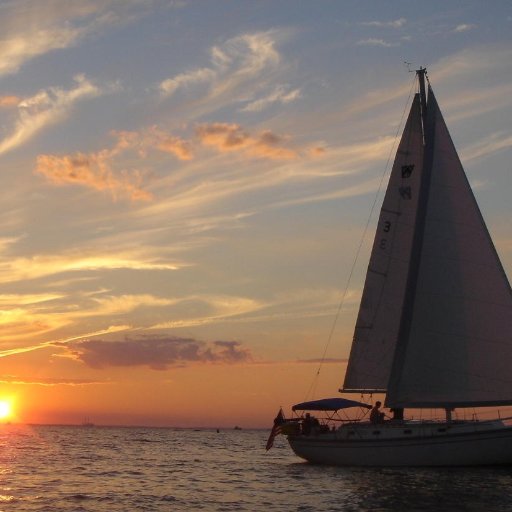 danvargs1's profile picture. 