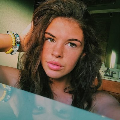 kaitlyn74212501's profile picture. 