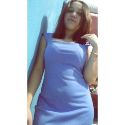 E tudo perde o seu valor se comparado ao Teu amor, Senhor. 💗
✨ Brasília, 20.