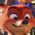 fox_2 (@khalid_fox2) Twitter profile photo fox_2 (@khalid_fox2) Twitter profile photo