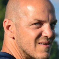 Volkan Arslan (@arslanvolkan57) 's Twitter Profile Photo Volkan Arslan (@arslanvolkan57) 's Twitter Profile Photo