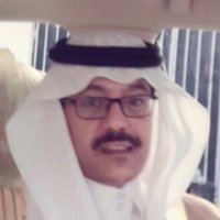 علي بن سعد ال ناله القرني (@abusaadq2) 's Twitter Profile Photo