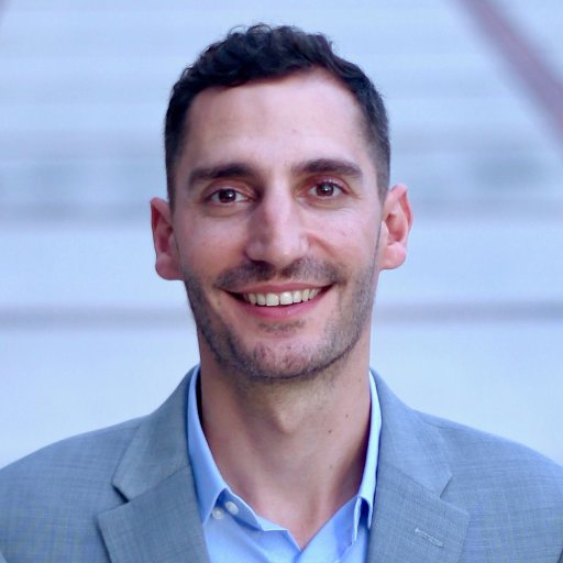 International & Comparative Higher Ed Policy - Assistant Professor at the University of Wisconsin, Milwaukee