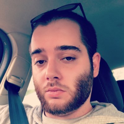 garyleesimms's profile picture. 