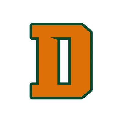 Frederick Douglass High School PTSA | 16th District PTA | Lexington, KY