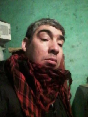 Saludo para toda Latinoamérica👉👉👉👑👑👑💶💶💶🎶🎶🎶 te amo