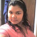 fátima blanco - @fatiimacristina - Twitter