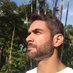 André Santanaᶜʳᶠ (@andrsan21258308) Twitter profile photo