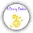 dawn_bentz's profile image