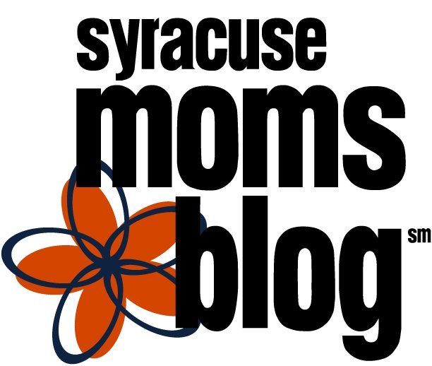 We are a collaborative blog, parenting resource and community that strives to inform, empower and connect the women raising families in Central New York.