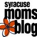 Syracuse Moms Blog (@syracusemoms) Twitter profile photo Syracuse Moms Blog (@syracusemoms) Twitter profile photo