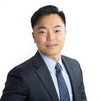 David Xiao (@chowd90) 's Twitter Profile