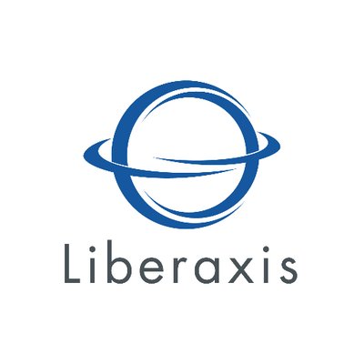 Liberaxis リベラクシス Easy Peasy Peace Of Cake 意味 そんなの楽勝 簡単だよ 一言英会話 English