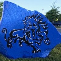 Community Activities FHS (@community_fhs) 's Twitter Profile