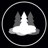 Floating Forest 🌲 (@floating_forest) 's Twitter Profile