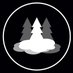 Floating Forest π² (@floating_forest) Twitter profile photo Floating Forest π² (@floating_forest) Twitter profile photo