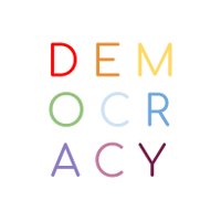 DitU!(@DemocracyinthUK) 's Twitter Profile Photo