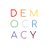 @DemocracyinthUK