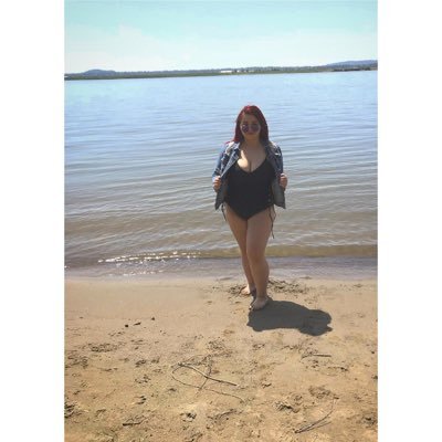 kobehopkins00's profile picture. um idk I'm lit though so follow me.