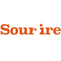 スリール株式会社 (@sourirestaff) Twitter profile photo