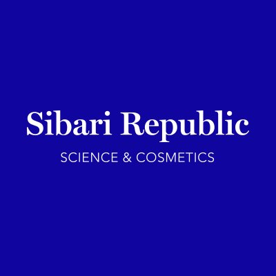 Sibari Republic